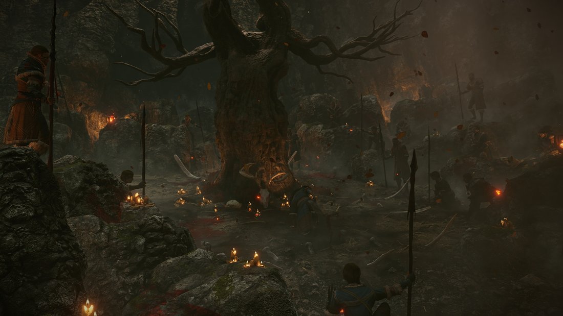 greedfall-greedfall-10072023-15_10_33