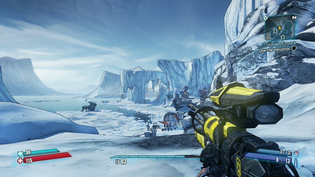 borderlands-2-borderlands-2-screenshot-20231006-15014159