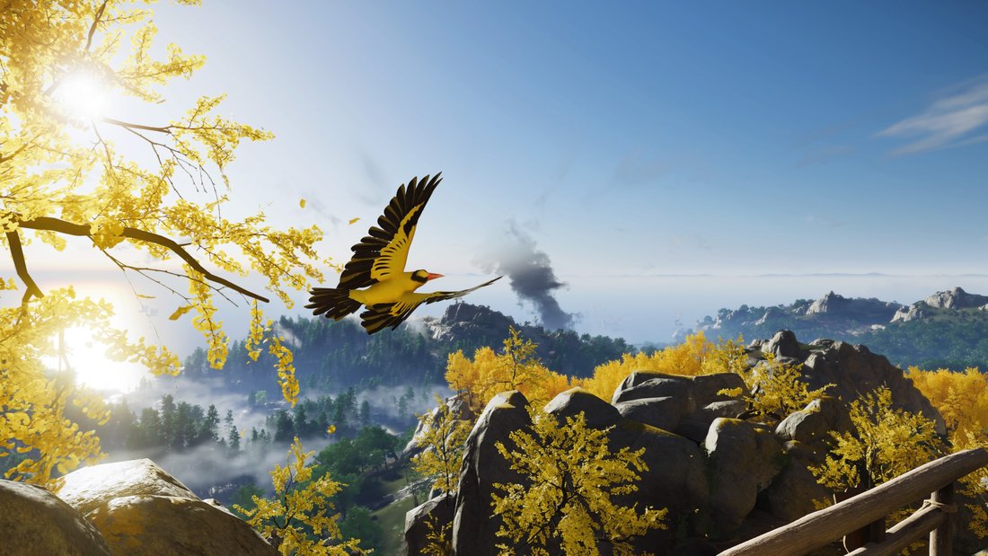 ghost-of-tsushima-ghost-of-tsushima-20210408211955