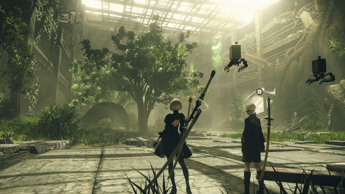 nier-automat-nier-automata-screenshot-20230909-18243501