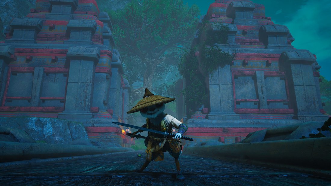 biomutant-20221015202214_1