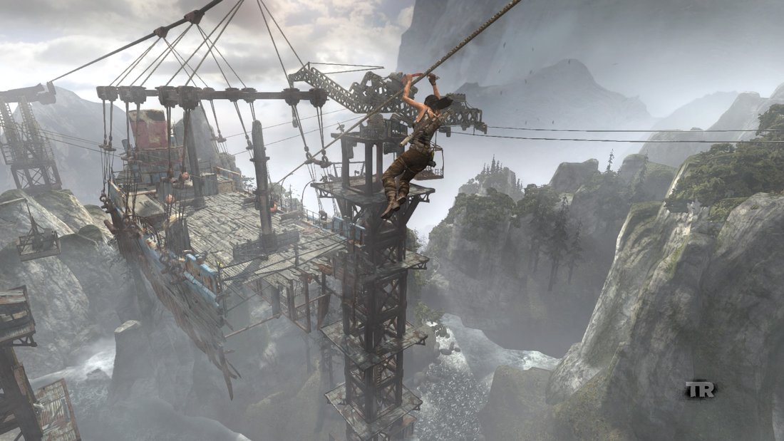 tomb-raider-definitive-edition-tomb-raider_-definitive-edition_87