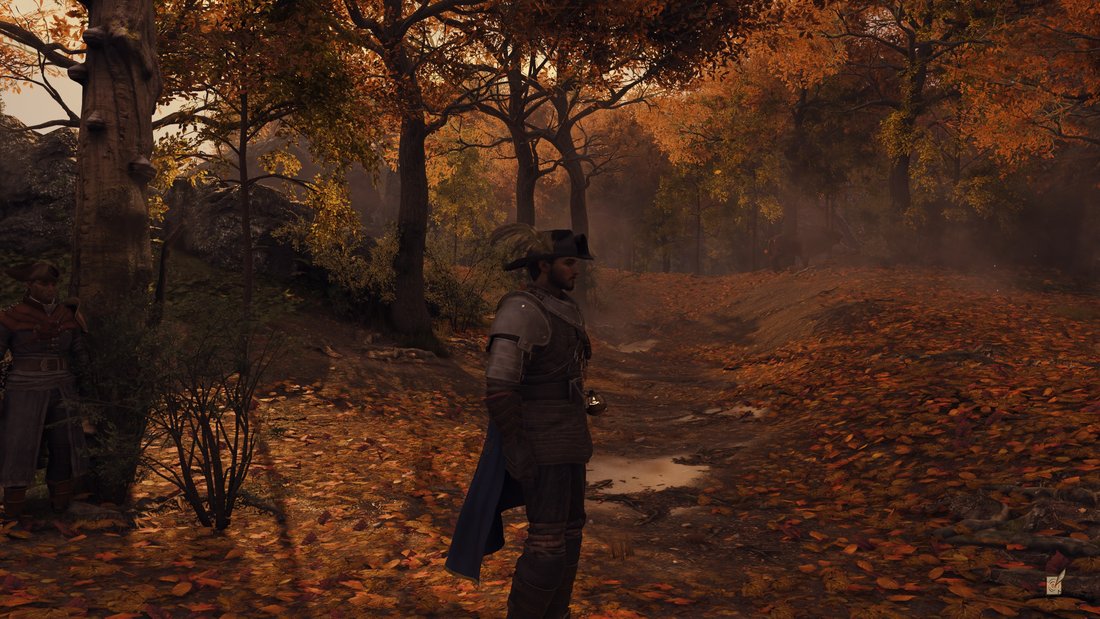 greedfall-greedfall-03072023-15_27_05