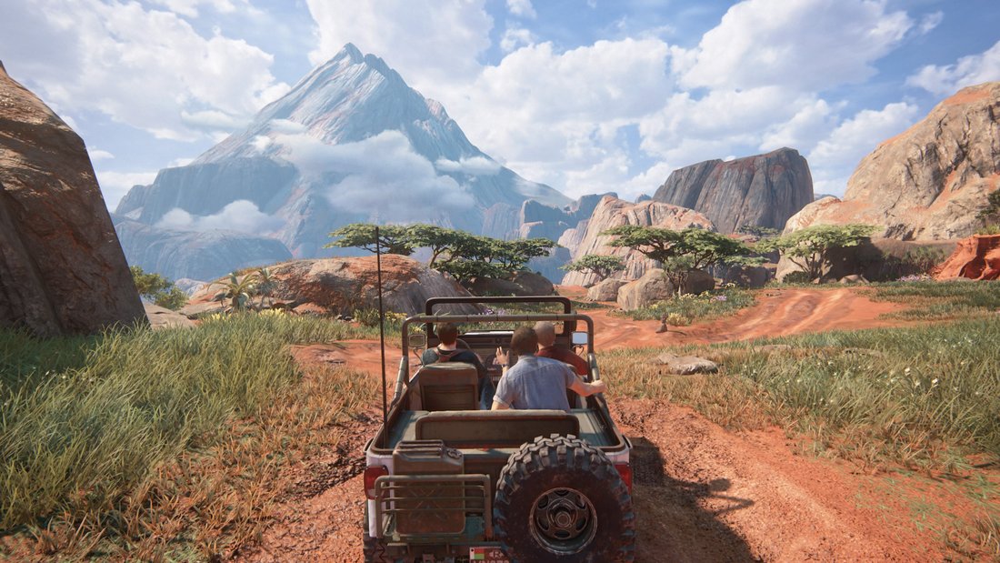 uncharted-4-a-thiefs-end-uncharteda-4_-kres-zlodzieja_20220611071156