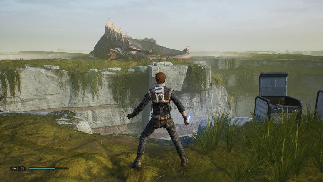 star-wars-jedi-fallen-order-star-wars-jedi_-upadly-zakona-_20210219210236