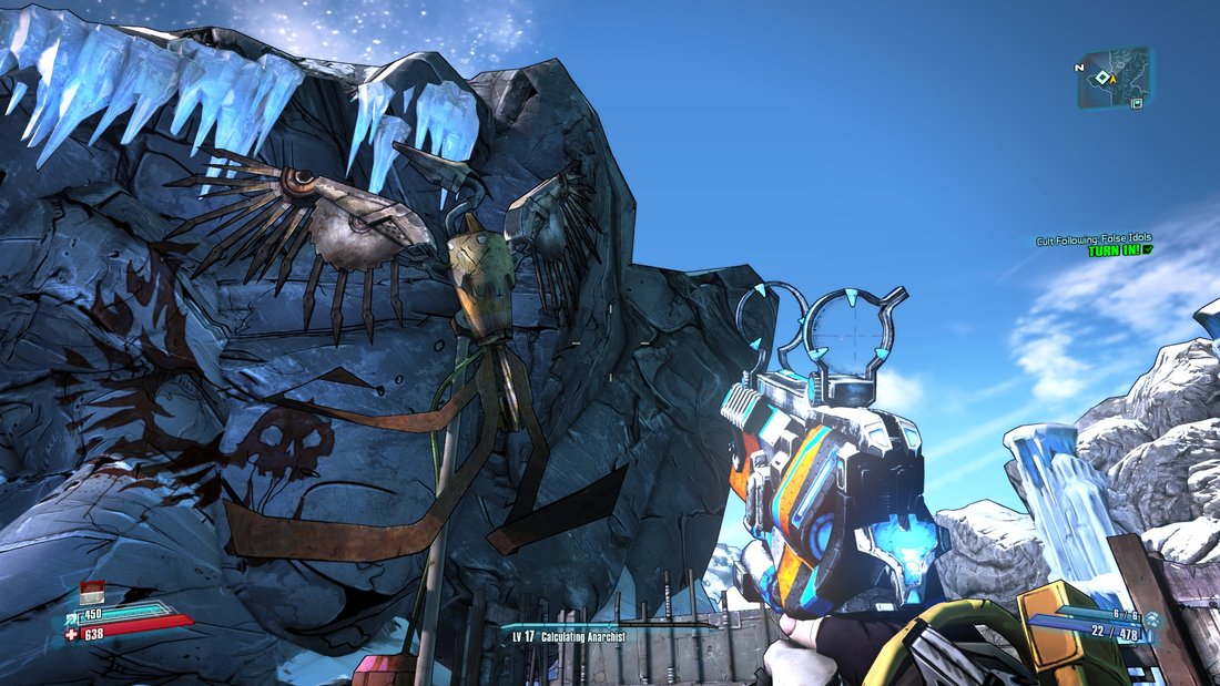 borderlands-2-borderlands-2-screenshot-20231020-10061390