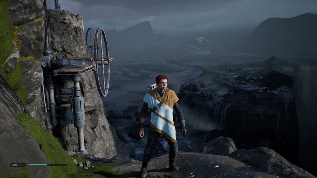 star-wars-jedi-fallen-order-star-wars-jedi_-upadly-zakona-_20210220104250