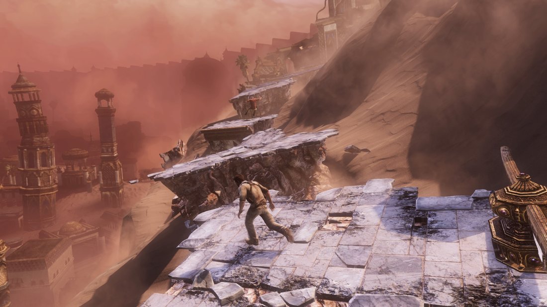 uncharted-the-nathan-drake-collection-uncharteda-_-kolekcja-nathana-drakea_20220410083605