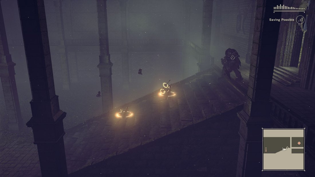 nier-automat-nier-automata-screenshot-20230920-20292585