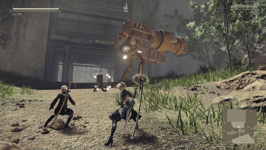 nier-automat-nier-automata-screenshot-20230918-09312453