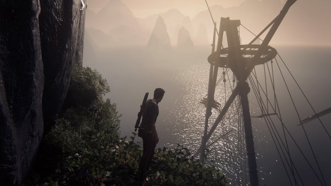 uncharted-4-a-thiefs-end-uncharteda-4_-kres-zlodzieja_20220616141459