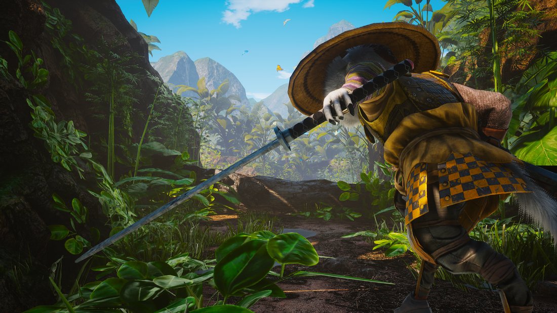 biomutant-screenshot00007