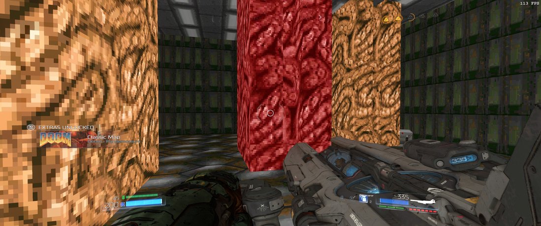 doom-20170615141117_1