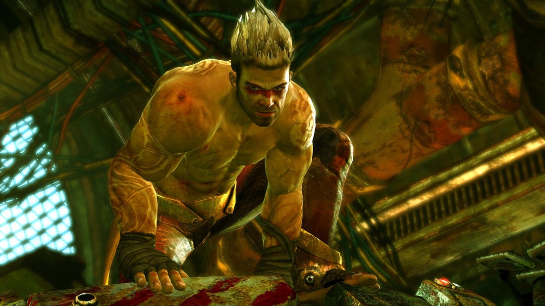 enslaved-odyssey-to-the-west-20240519203356_1