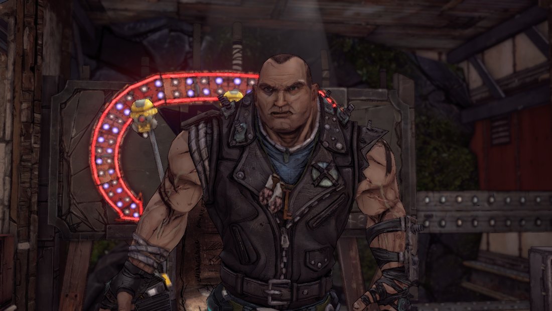 borderlands-2-borderlands-2-screenshot-20231023-16423513
