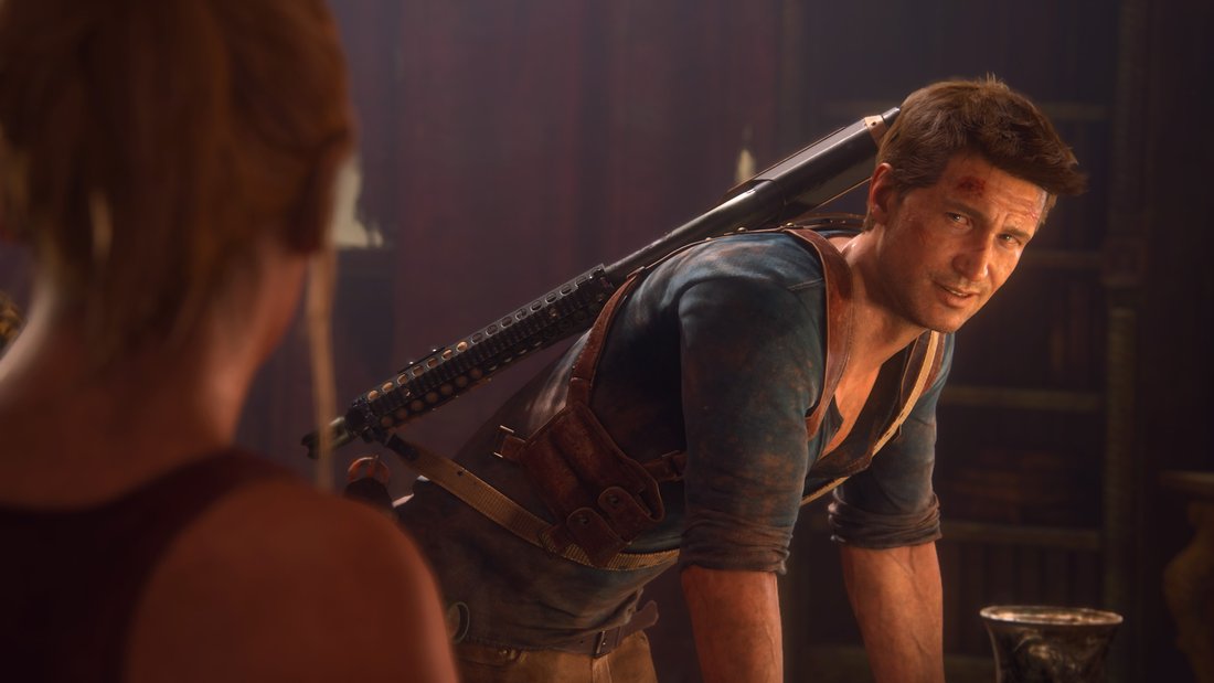 uncharted-4-a-thiefs-end-uncharteda-4_-kres-zlodzieja_20220616130709