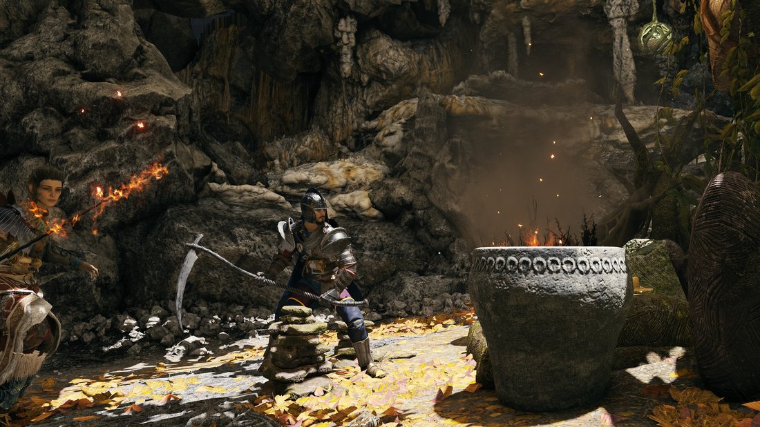 greedfall-greedfall-12072023-10_43_13