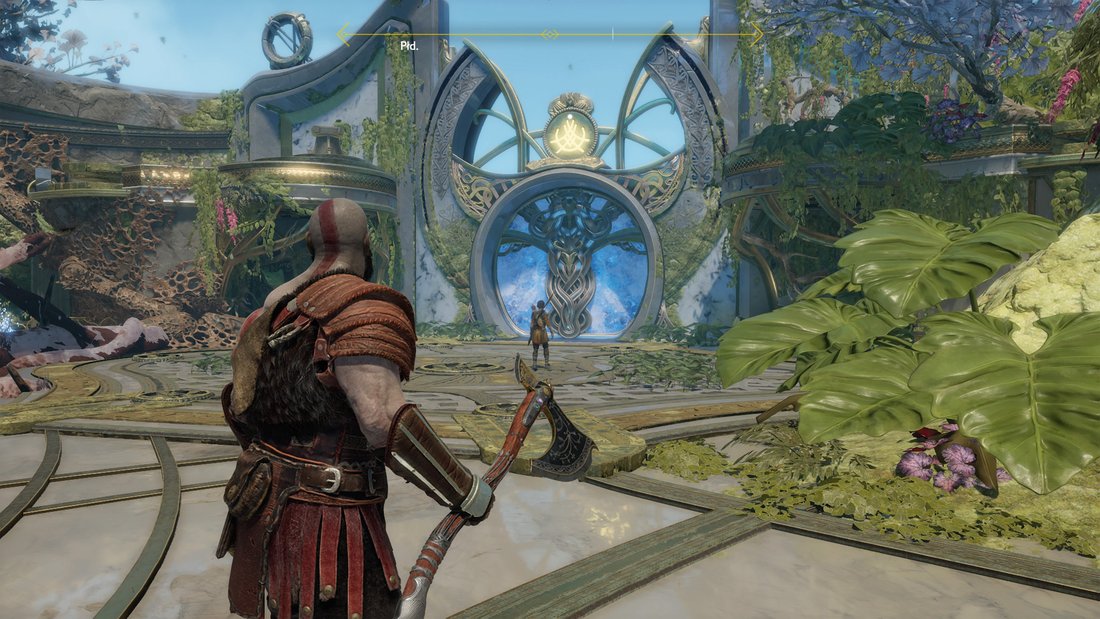 god-of-war-god-of-war_20210905201416