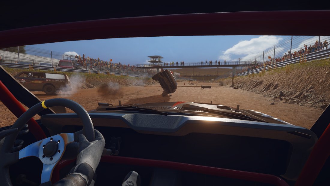 wreckfest-20221113124843_1