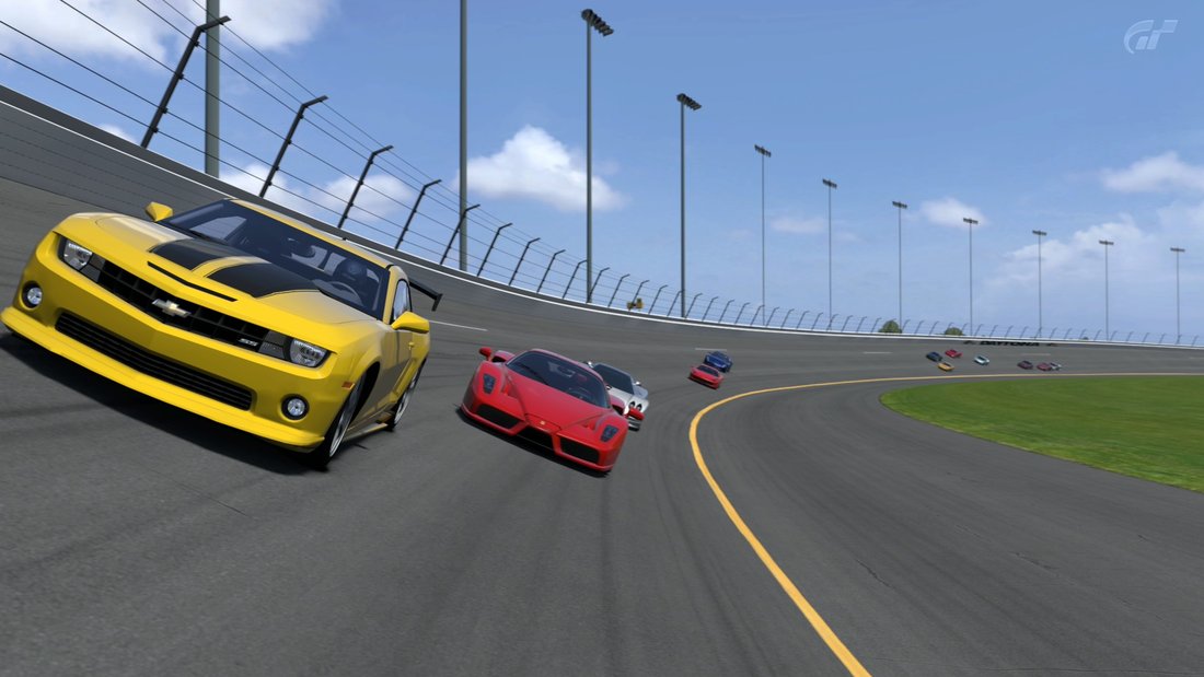 gran-turismo-5-daytona-superspeedway