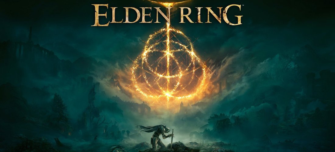 Elden Ring