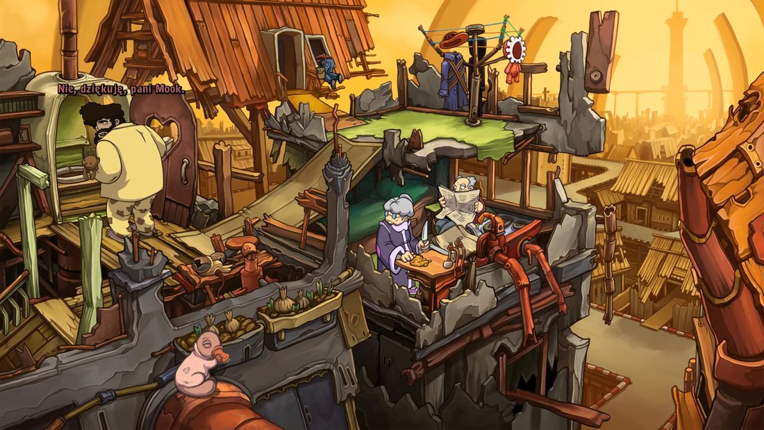 deponia-the-complete-journey-20240324121802_1