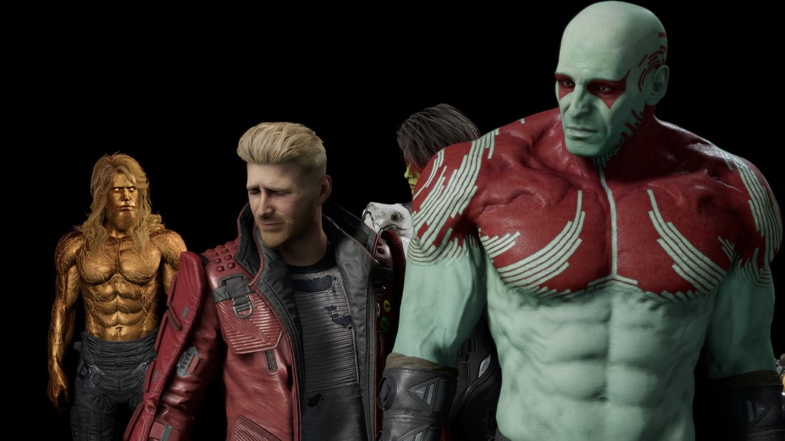 marvels-guardians-of-the-galaxy-screenshot_000059