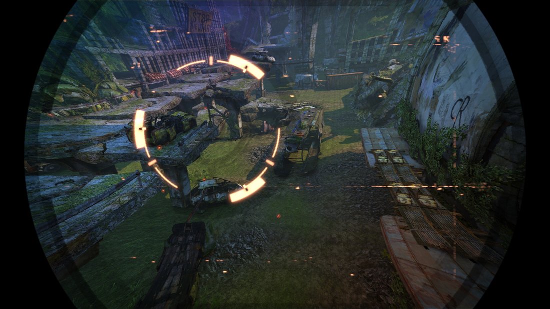 enslaved-odyssey-to-the-west-20240520134213_1