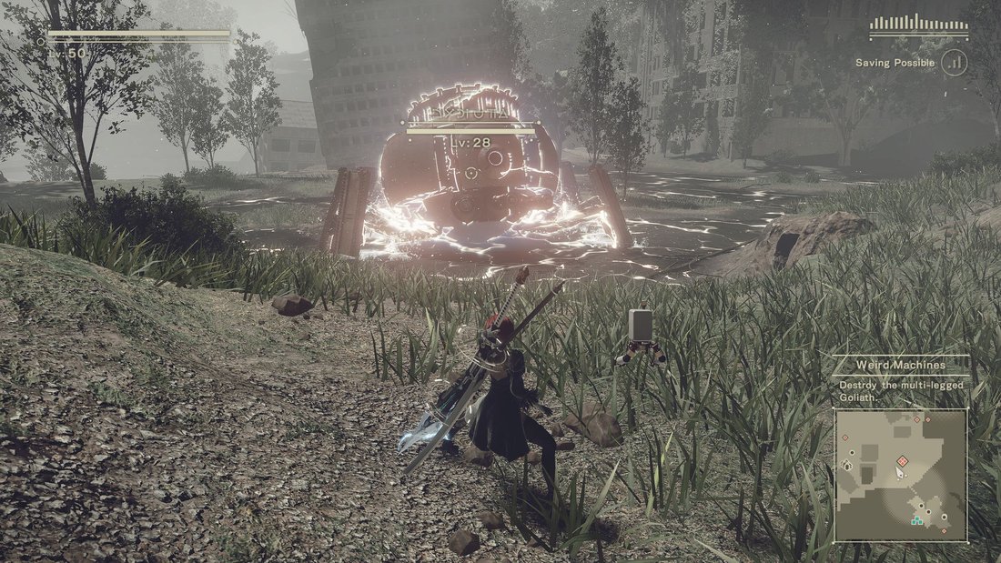 nier-automat-nier-automata-screenshot-20230922-14530559