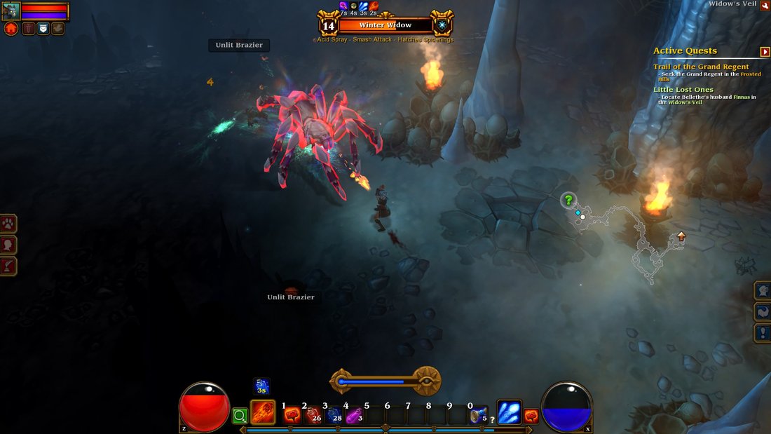 torchlight-ii-20250101171026_1