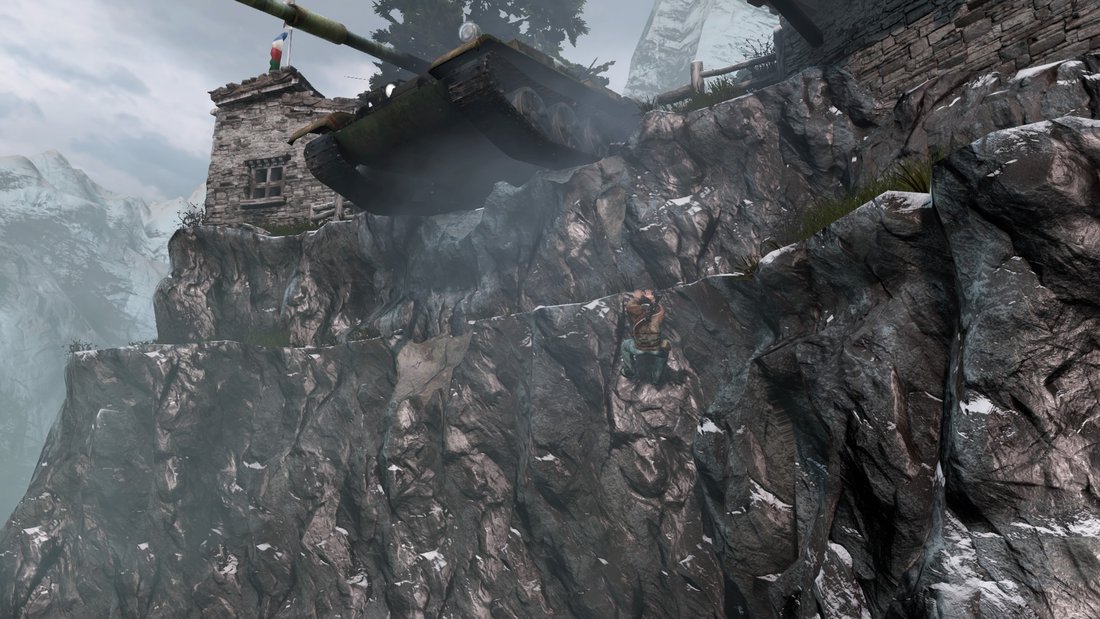 uncharted-the-nathan-drake-collection-uncharteda-_-kolekcja-nathana-drakea_20220325142720