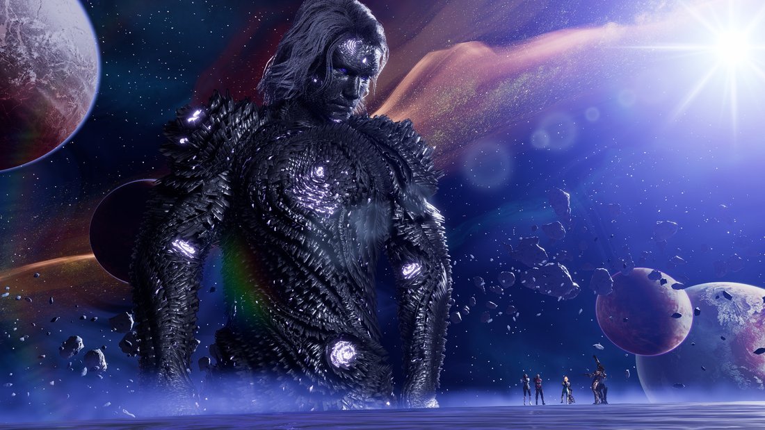 marvels-guardians-of-the-galaxy-screenshot_000307