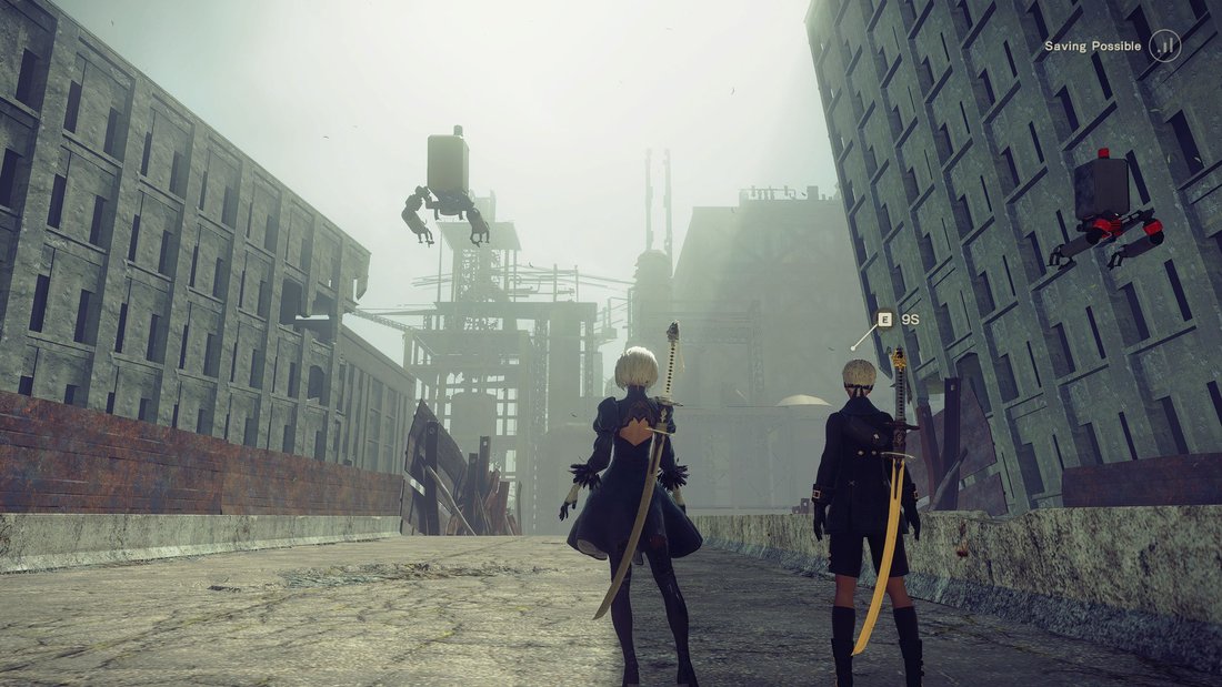 nier-automat-nier-automata-screenshot-20230905-19295983
