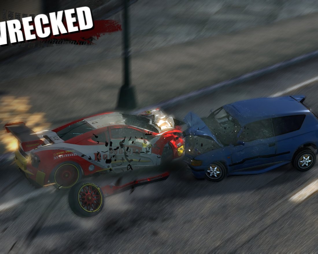 burnout-paradise-bptub-20090211-173003