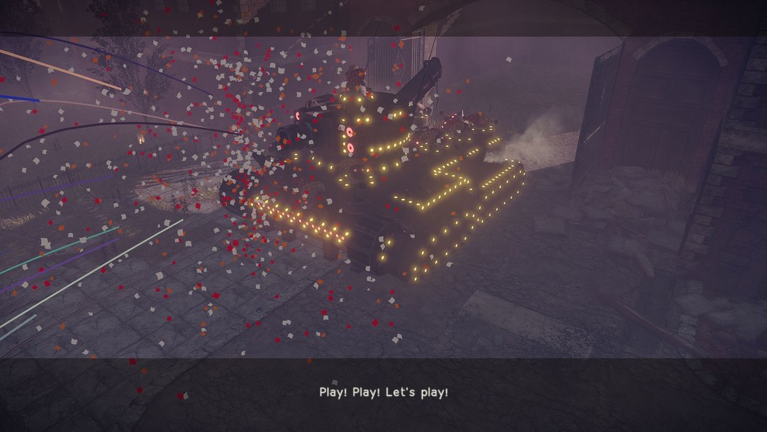 nier-automat-nier-automata-screenshot-20230909-19064011