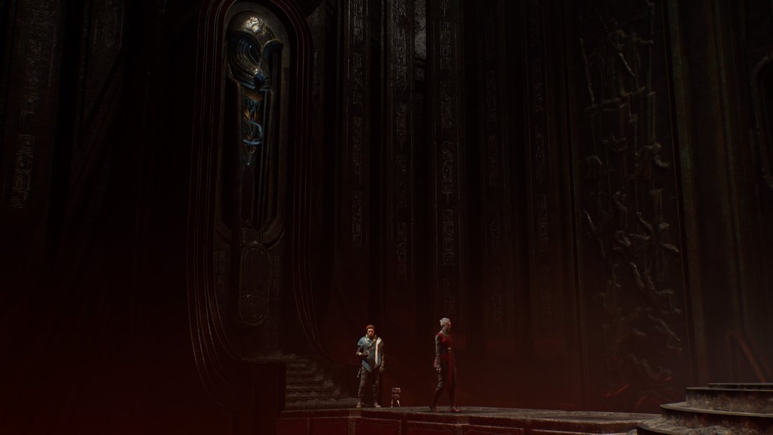 star-wars-jedi-fallen-order-star-wars-jedi_-upadly-zakona-_20210307120049