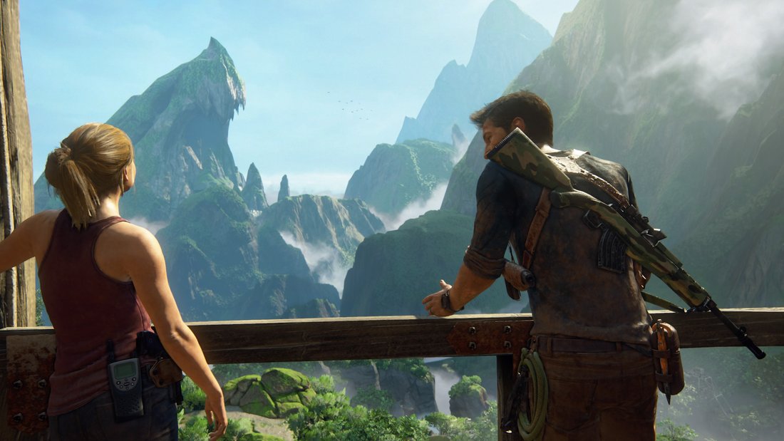 uncharted-4-a-thiefs-end-uncharteda-4_-kres-zlodzieja_20220616110327