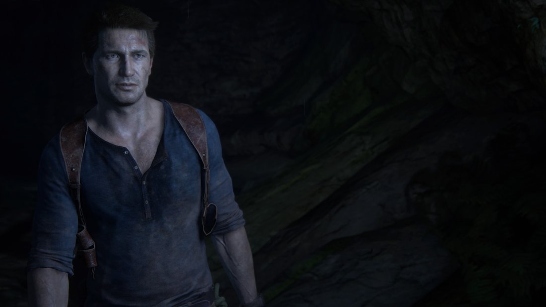 uncharted-4-a-thiefs-end-uncharteda-4_-kres-zlodzieja_20220614074209
