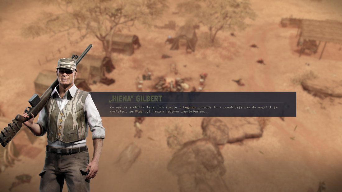 jagged-alliance-3-jagged-alliance-3-screenshot-20230822-21255496