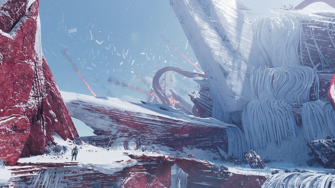 marvels-guardians-of-the-galaxy-screenshot_000140