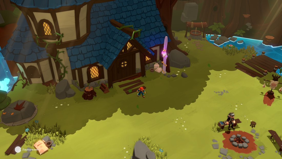 mages-of-mystralia-20250217075422_1