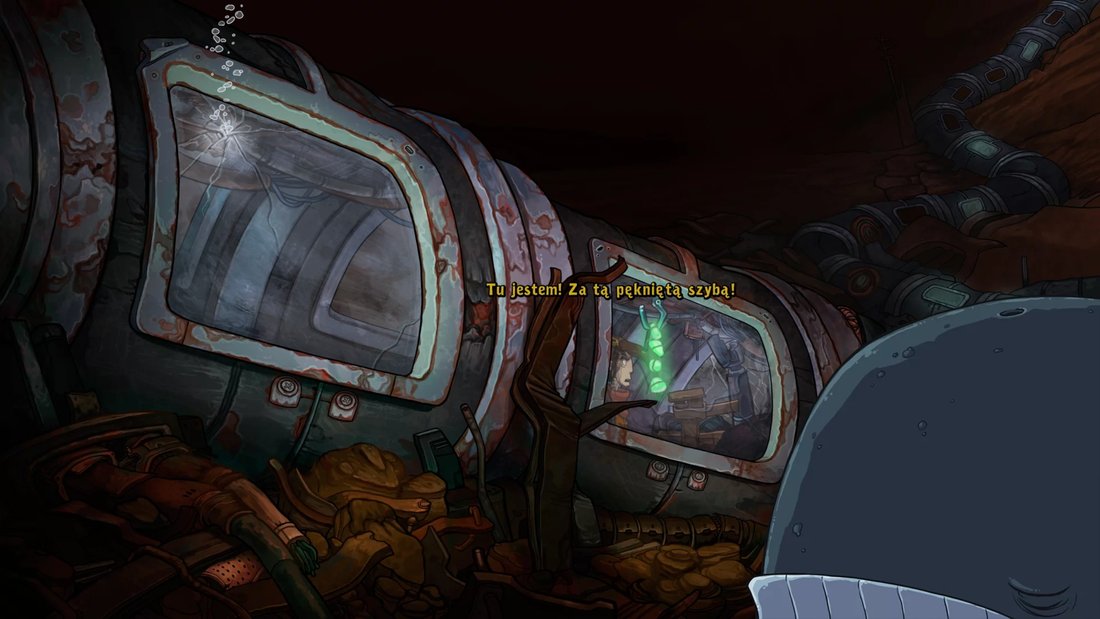 deponia-the-complete-journey-20240311202416_1