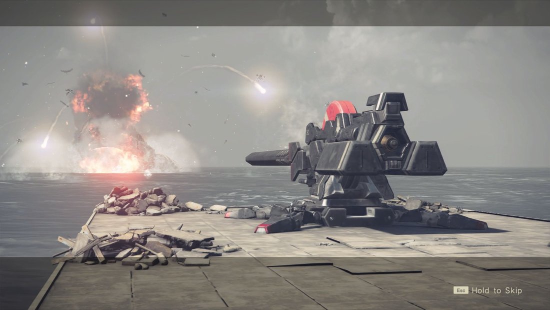 nier-automat-nier-automata-screenshot-20230922-11434909
