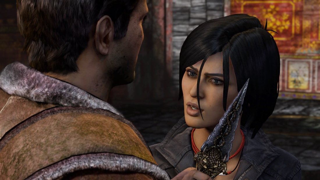 uncharted-the-nathan-drake-collection-uncharteda-_-kolekcja-nathana-drakea_20220325201153
