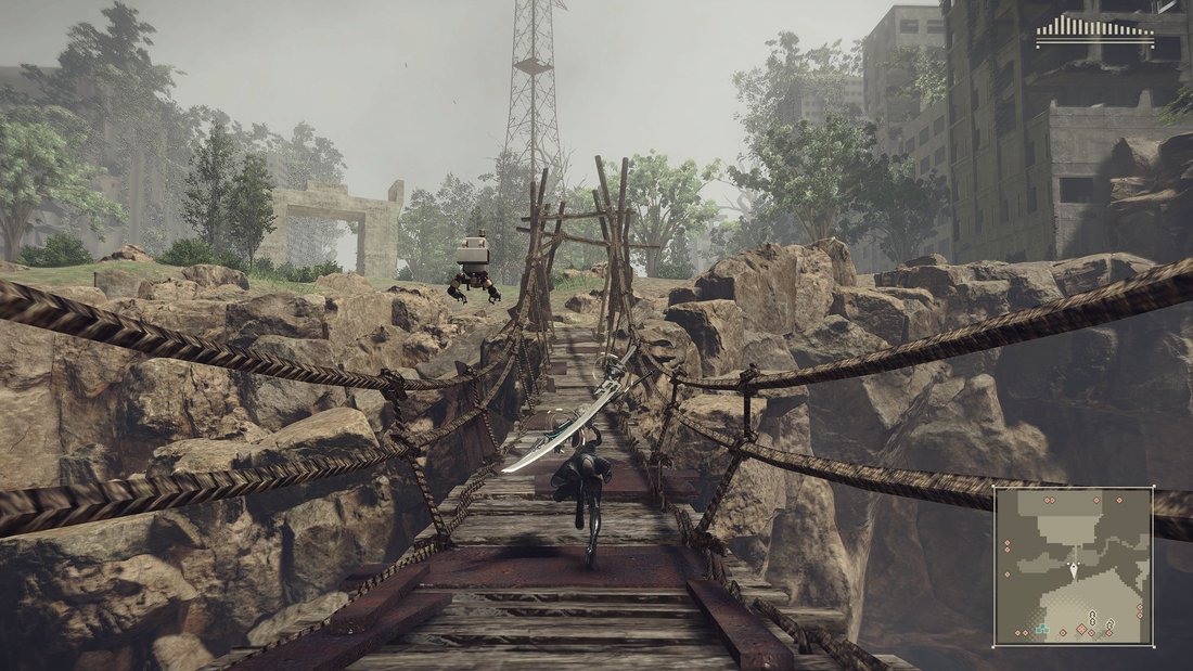 nier-automat-nier-automata-screenshot-20230918-09332591