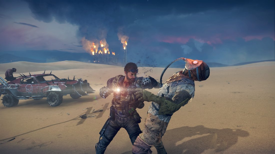 mad-max-ps4-mad-max_20220814122100