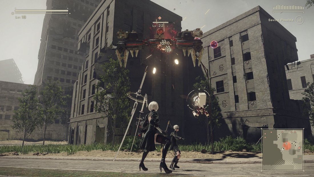 nier-automat-nier-automata-screenshot-20230912-10534159