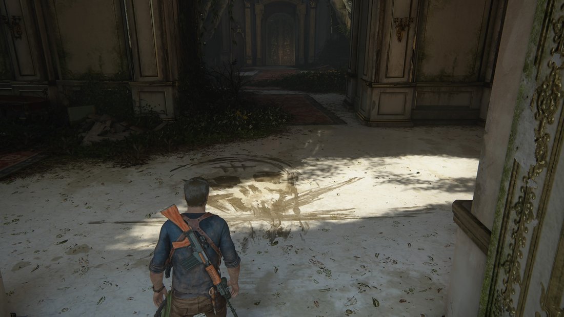uncharted-4-a-thiefs-end-uncharteda-4_-kres-zlodzieja_20220615222044