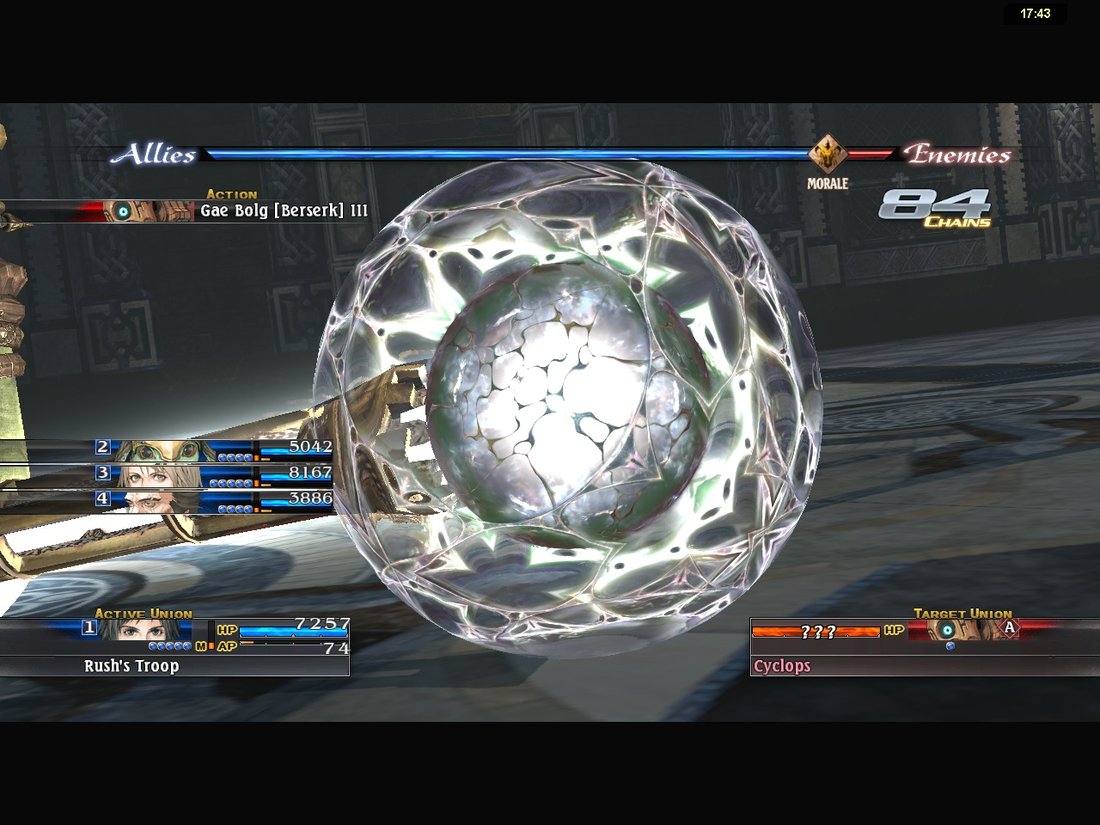 the-last-remnant-lstrm-20090428-174323