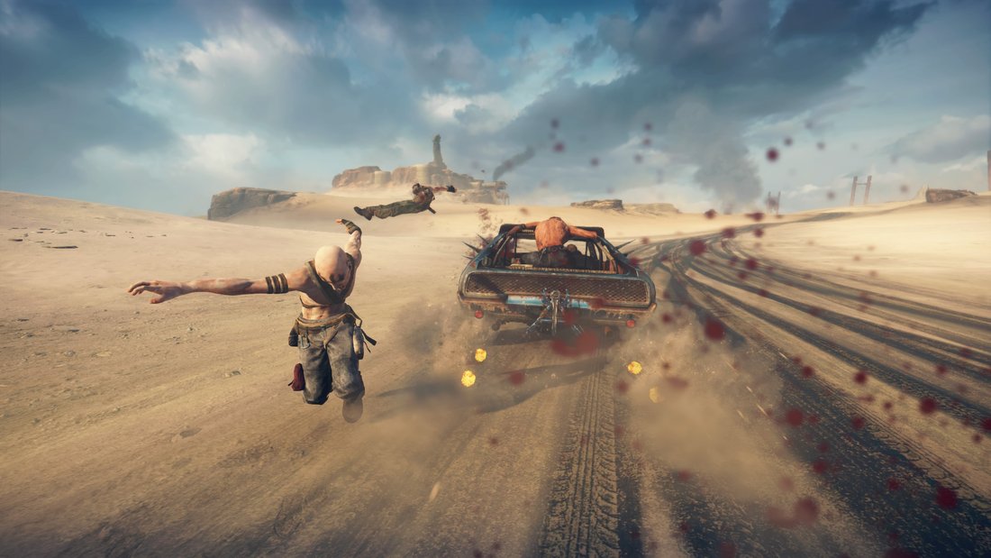 mad-max-ps4-mad-max_20220719221921